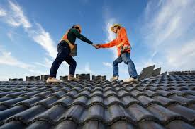 Reliable Clyde, TX Roofing Services Solutions